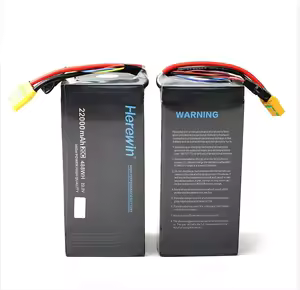 Herewin 22000mAh one-set