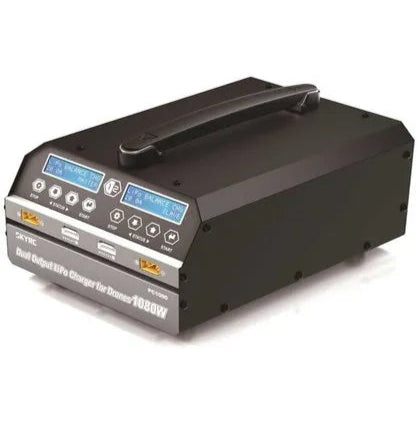 Charger SKYRCPC1080